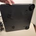 Audio Technica Turntable AT-LP60