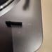 Audio Technica Turntable AT-LP60