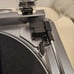 Audio Technica Turntable AT-LP60