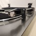 Audio Technica Turntable AT-LP60