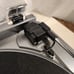 Audio Technica Turntable AT-LP60