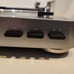Audio Technica Turntable AT-LP60