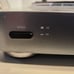 Audio Technica Turntable AT-LP60