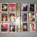 Vintage 1979 Topps Star Trek Trading Cards