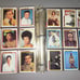 Vintage 1979 Topps Star Trek Trading Cards