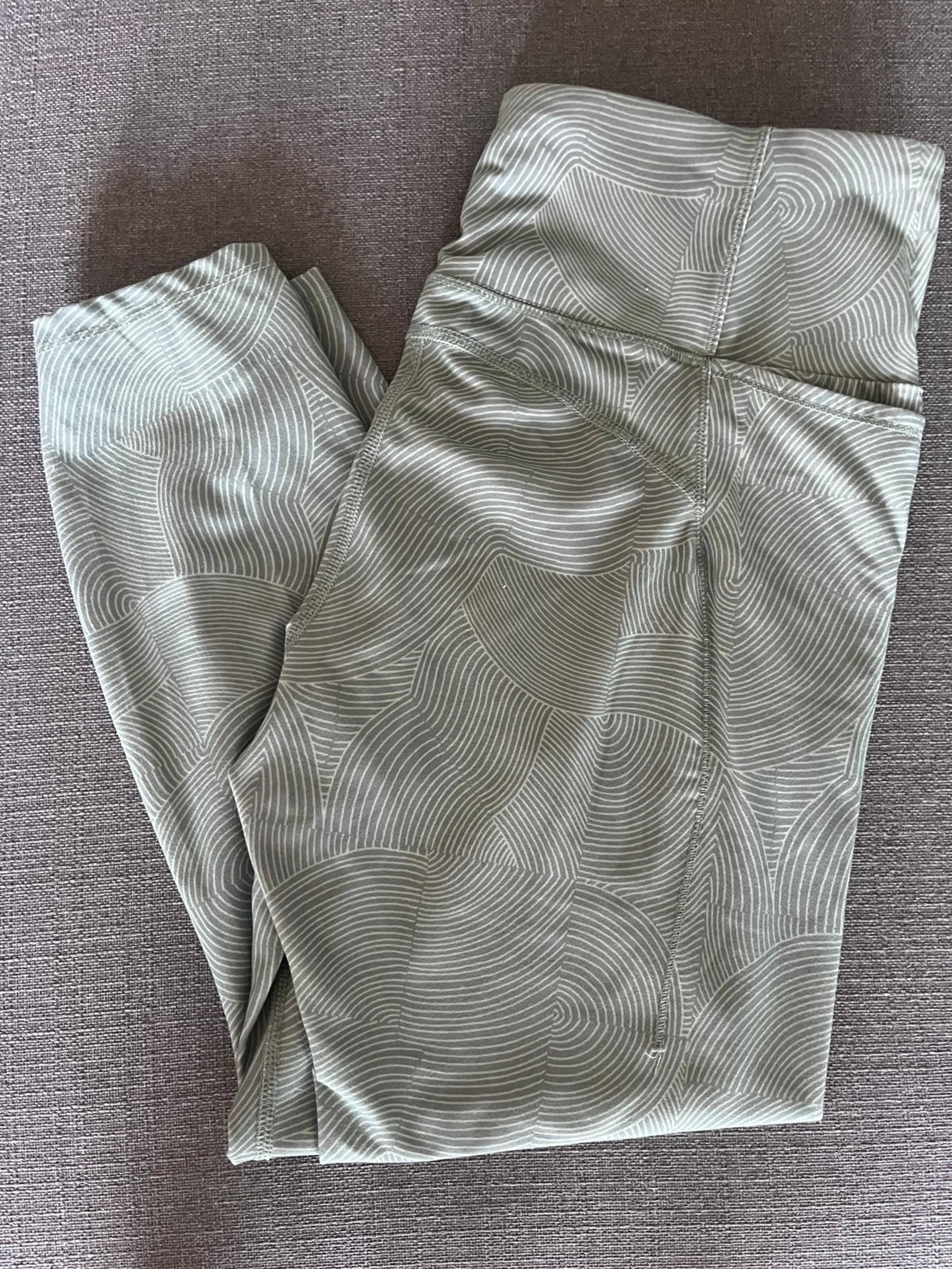 calia leggings