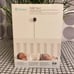 Owlet Cam 2 Baby Monitor
