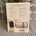 Owlet Cam 2 Baby Monitor