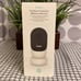 Owlet Cam 2 Baby Monitor