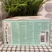 Owlet Cam 2 Baby Monitor