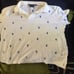 Ralph Lauren Polo shirt