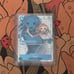 KAYA WINNER OPTCG One Piece TCG OP-06 Prerelease