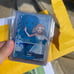 KAYA WINNER OPTCG One Piece TCG OP-06 Prerelease
