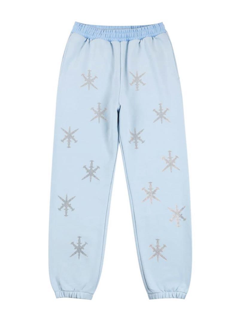 unknownLondon Pants Sweatpants