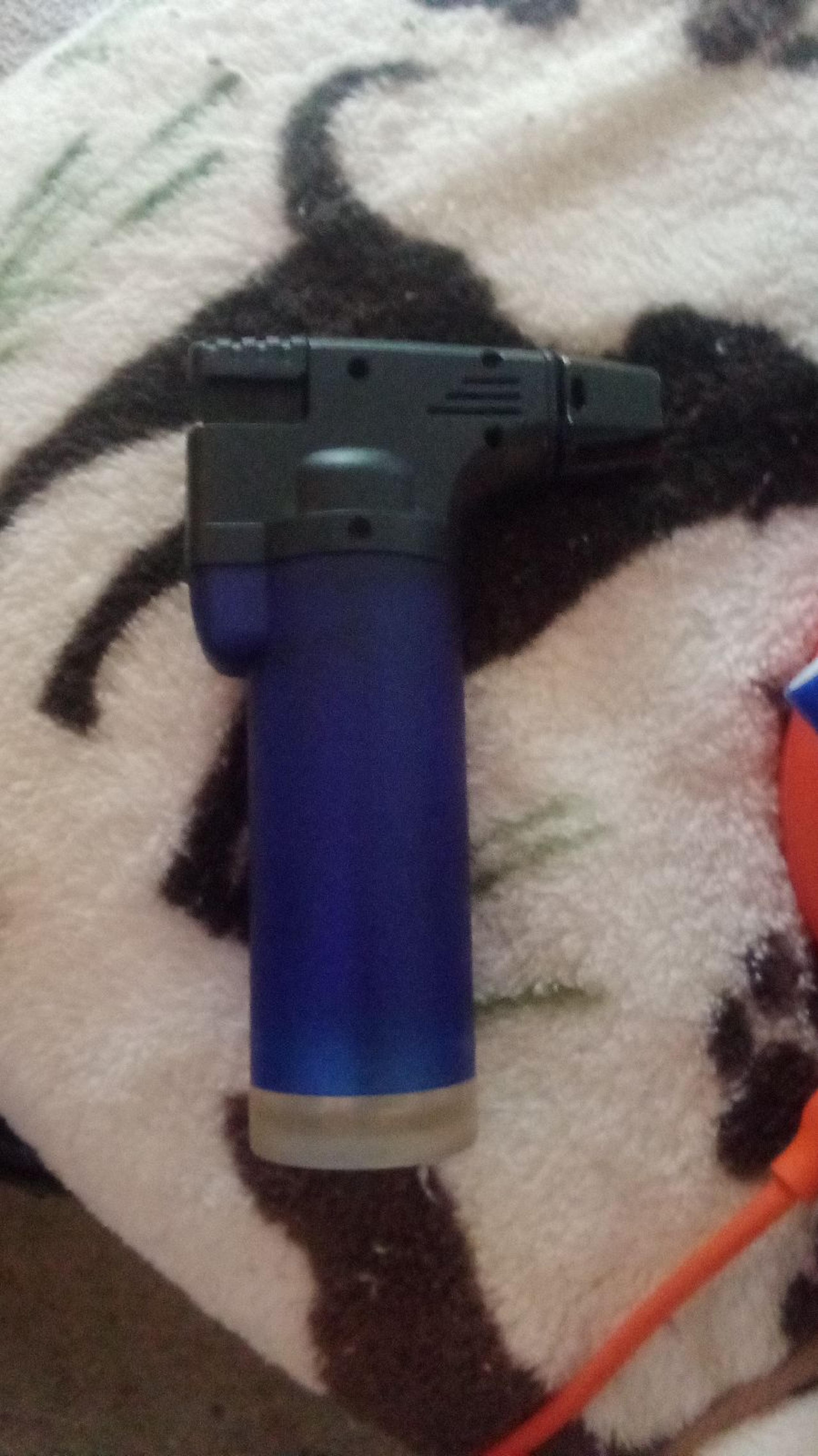 torch lighters - Eagle