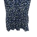 NEW NWOT Baum Und Pferdgarten Armona Dress Cheetah Garden SZ 42/US 10 MSRP 359