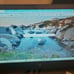 portable monitor