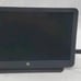 portable monitor