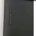 portable monitor