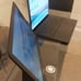 portable monitor