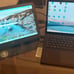 portable monitor