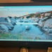 portable monitor