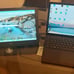 portable monitor