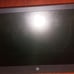 portable monitor