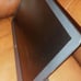 portable monitor