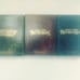 The Lord of the Rings Trilogy Special Extended DVD Edition Set 12 Discs Lot Set