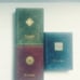 The Lord of the Rings Trilogy Special Extended DVD Edition Set 12 Discs Lot Set