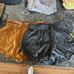 Lululemon Athletica Break New Ground lululemon x Roksanda Shorts
