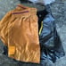 Lululemon Athletica Break New Ground lululemon x Roksanda Shorts