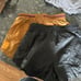 Lululemon Athletica Break New Ground lululemon x Roksanda Shorts