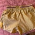 Lululemon Athletica Break New Ground lululemon x Roksanda Shorts