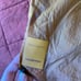 Lululemon Athletica Break New Ground lululemon x Roksanda Shorts