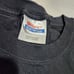 Vintage Metallica T Shirt Adult L Band Tee Y2K 2005 Metal Music Whiskey Grunge