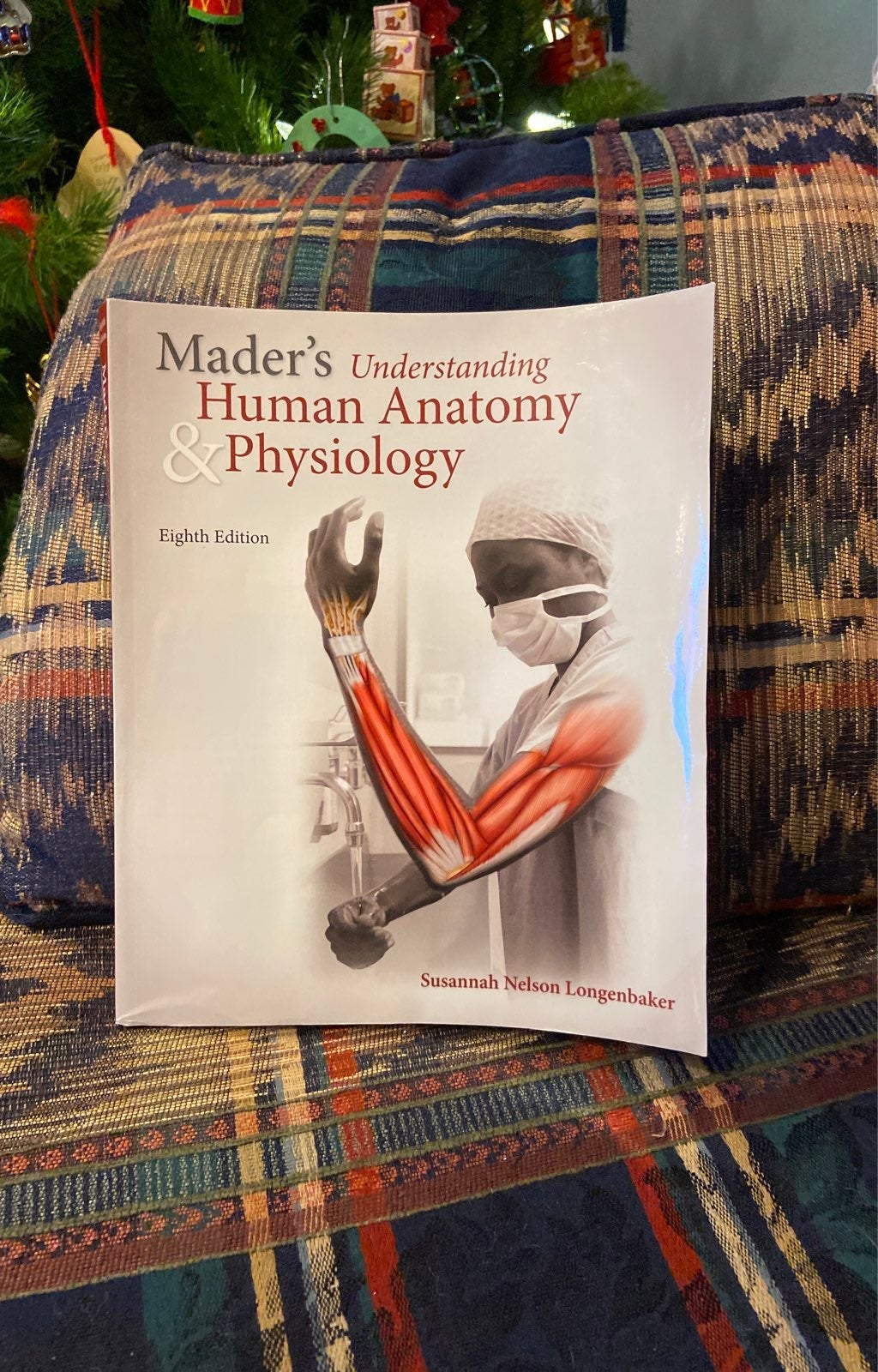 Understanding Human Anatomy & Physiology