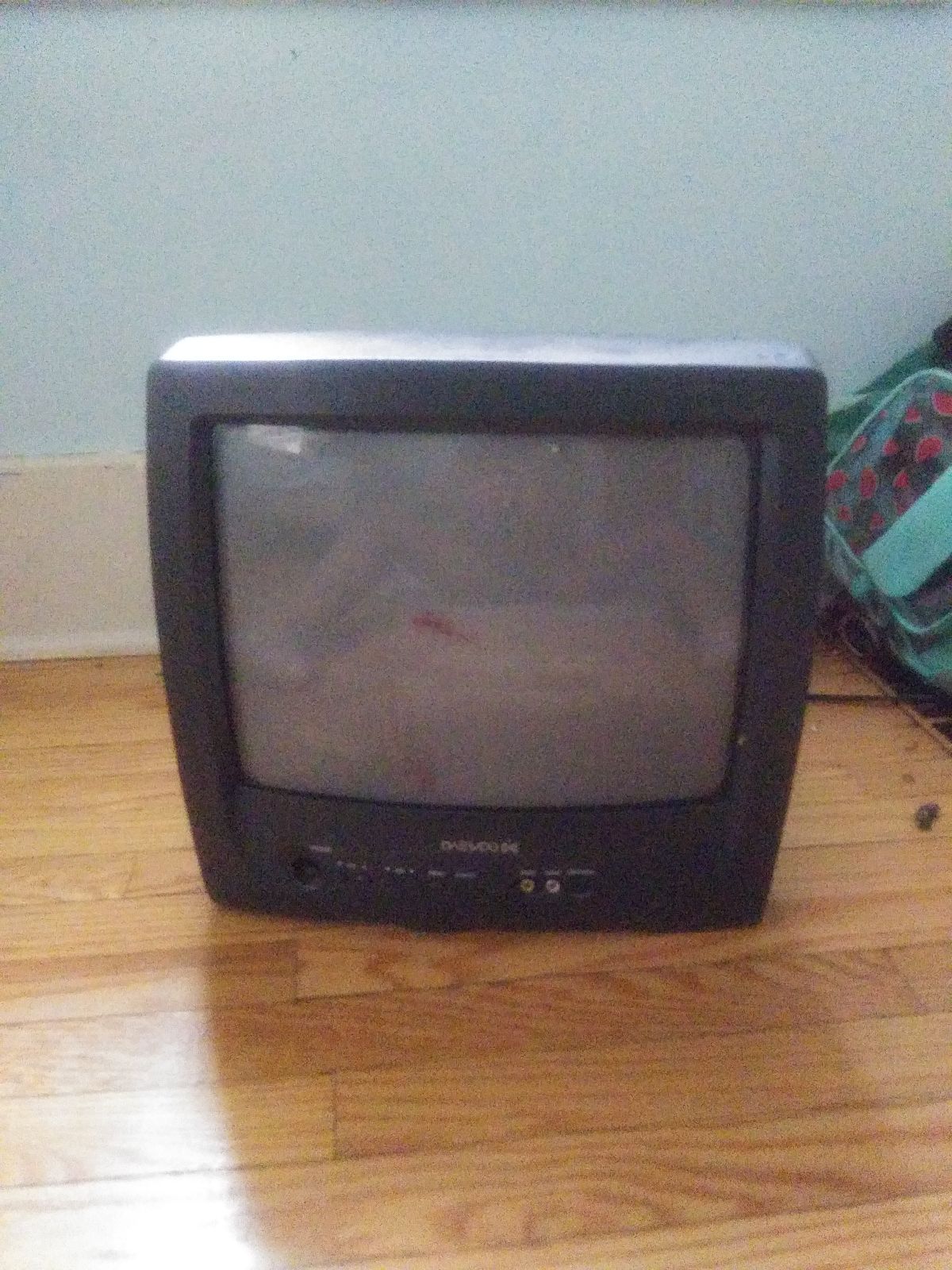 Tv daeivoo