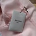 JOCONDE ROYAL Pink Skirt Suit Size 40