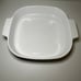Vintage Corningware Spice of Life Le Romarin Large Casserole Dish With Pyrex Lid