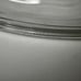 Vintage Corningware Spice of Life Le Romarin Large Casserole Dish With Pyrex Lid