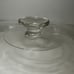 Vintage Corningware Spice of Life Le Romarin Large Casserole Dish With Pyrex Lid