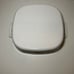 Vintage Corningware Spice of Life Le Romarin Large Casserole Dish With Pyrex Lid