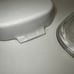 Vintage Corningware Spice of Life Le Romarin Large Casserole Dish With Pyrex Lid