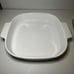 Vintage Corningware Spice of Life Le Romarin Large Casserole Dish With Pyrex Lid