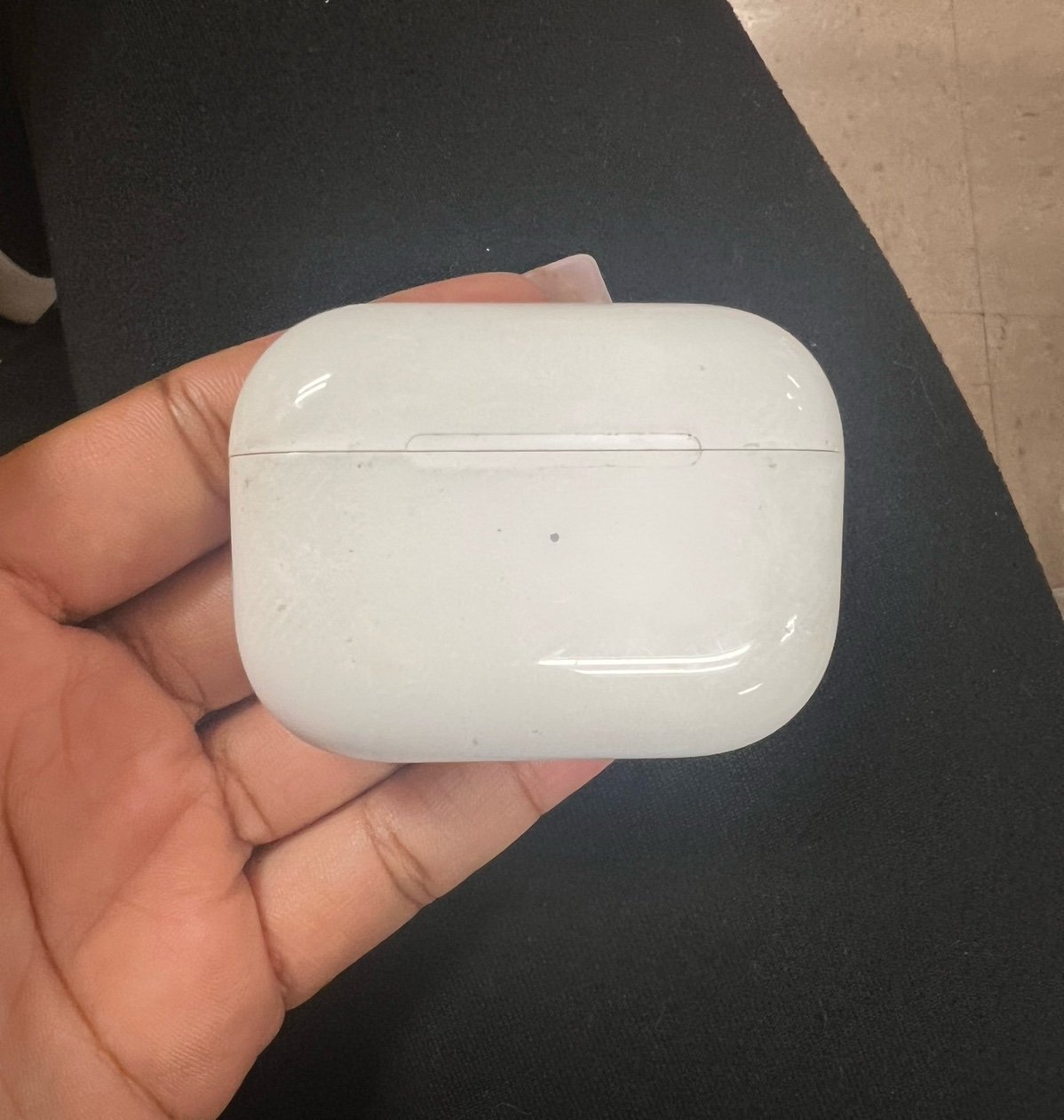 airpod pro case