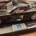 Carrera model car