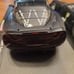 Carrera model car