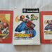 Nintendo GameCube Mini Jigsaw puzzles (Mario Kart & Mario Tennis)